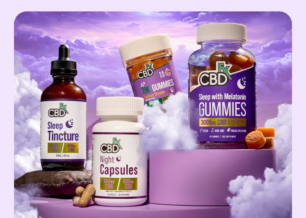  Become a VIP Subscriber!