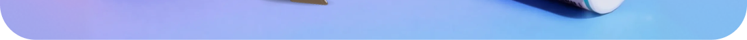 ------