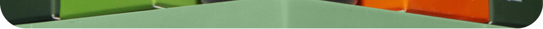 ------