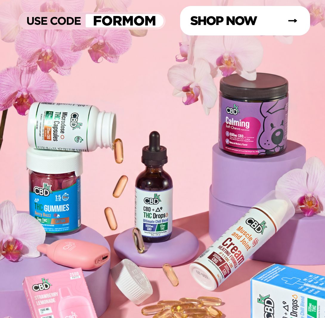 SHOP NOW