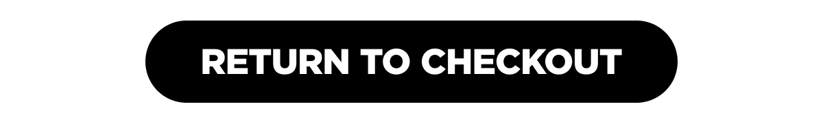 Return To Checkout