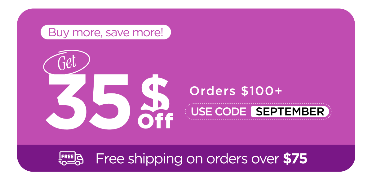Save on Best-Seller Like These