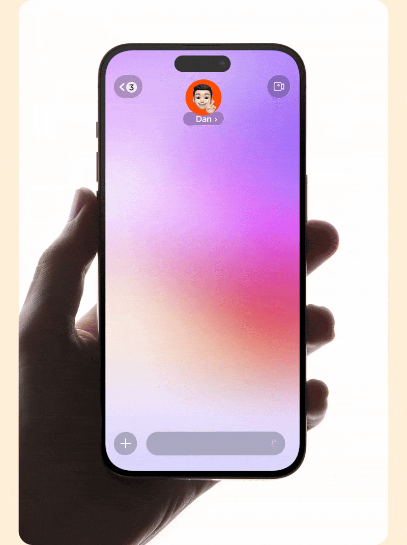 Enjoy Black Friday Savings Now! Get 40% OFF When you sign up for CBDfx texts