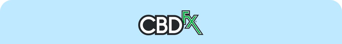 CBDfx