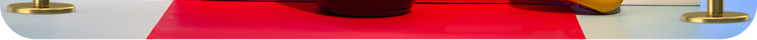 ------