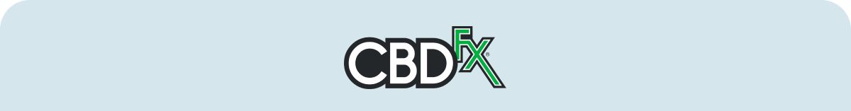 CBDfx