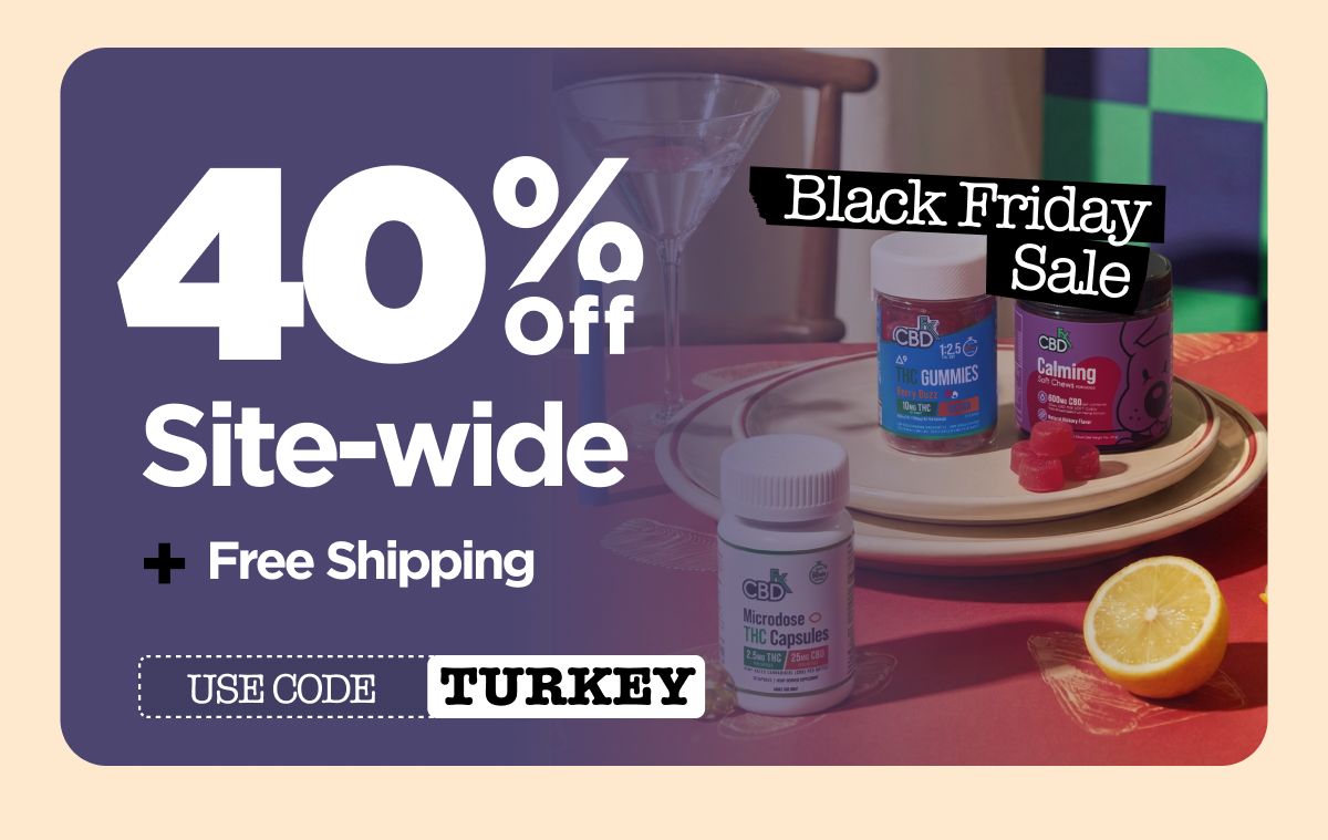 Black Friday Sale Get 40% OFF + Free Shipping Use code TURKEY