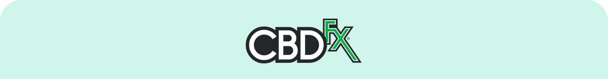 CBDfx