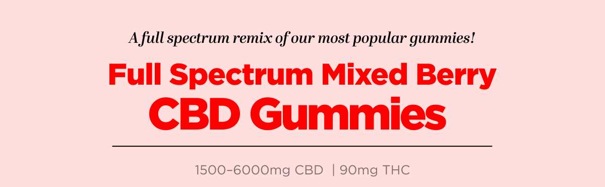 Don’t Ghost These Deals!