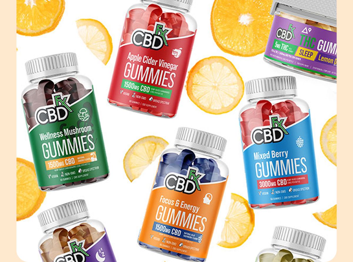 The perfect start to any day!