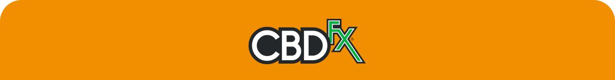 CBDfx