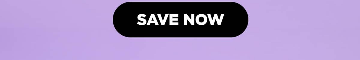 Save Now 