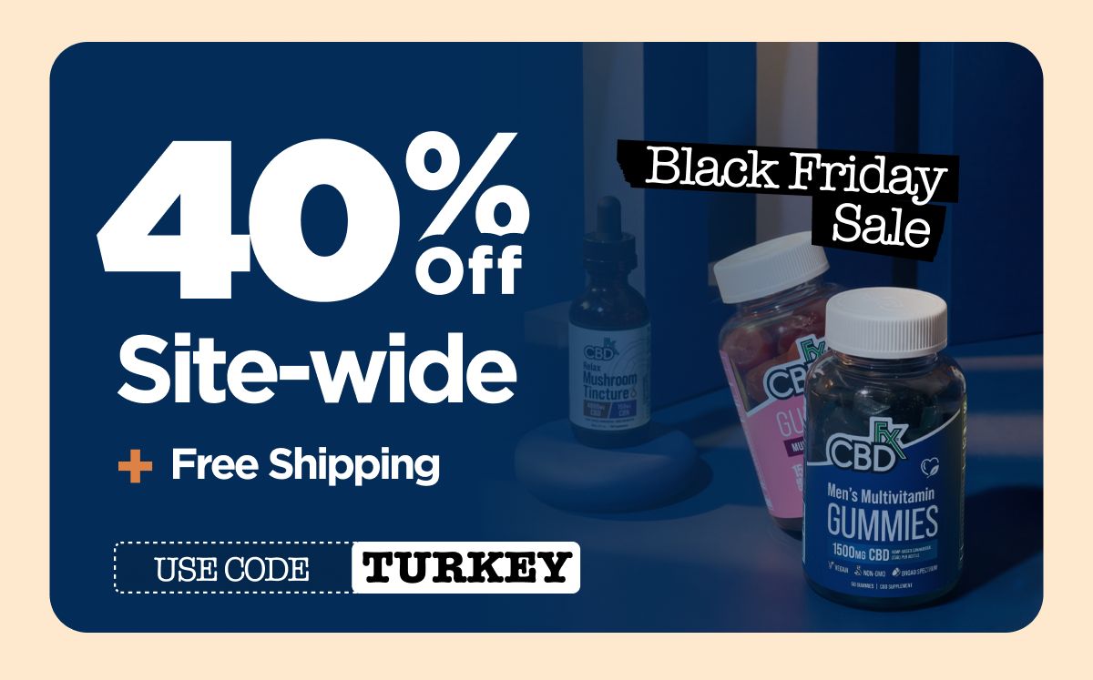 Black Friday Sale Get 40% OFF + Free Shipping Use code TURKEY