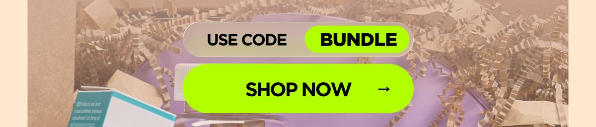Use code BUNDLE