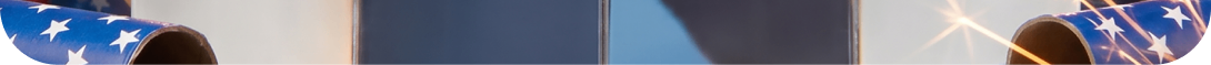 ------