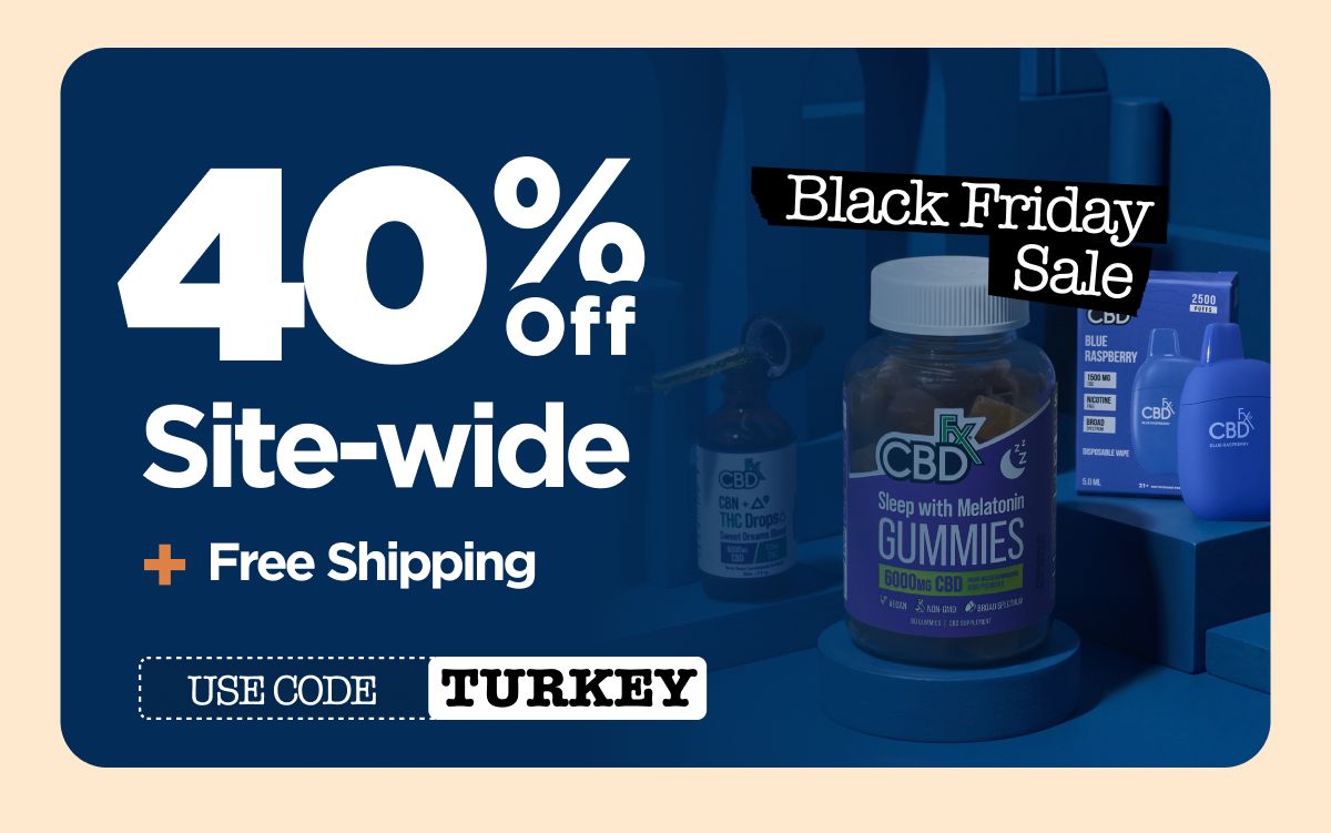 Black Friday Sale Get 40% OFF + Free Shipping Use code TURKEY