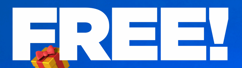 Get Berry Buzz THC Gummies FREE When you spend $125 Use code BUZZBUZZ