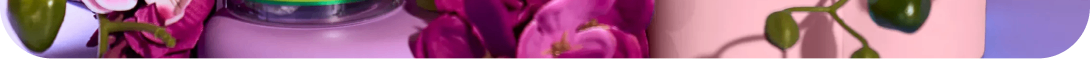 ------