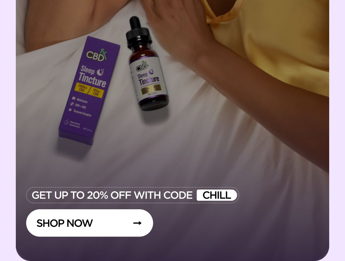 SHOP NOW