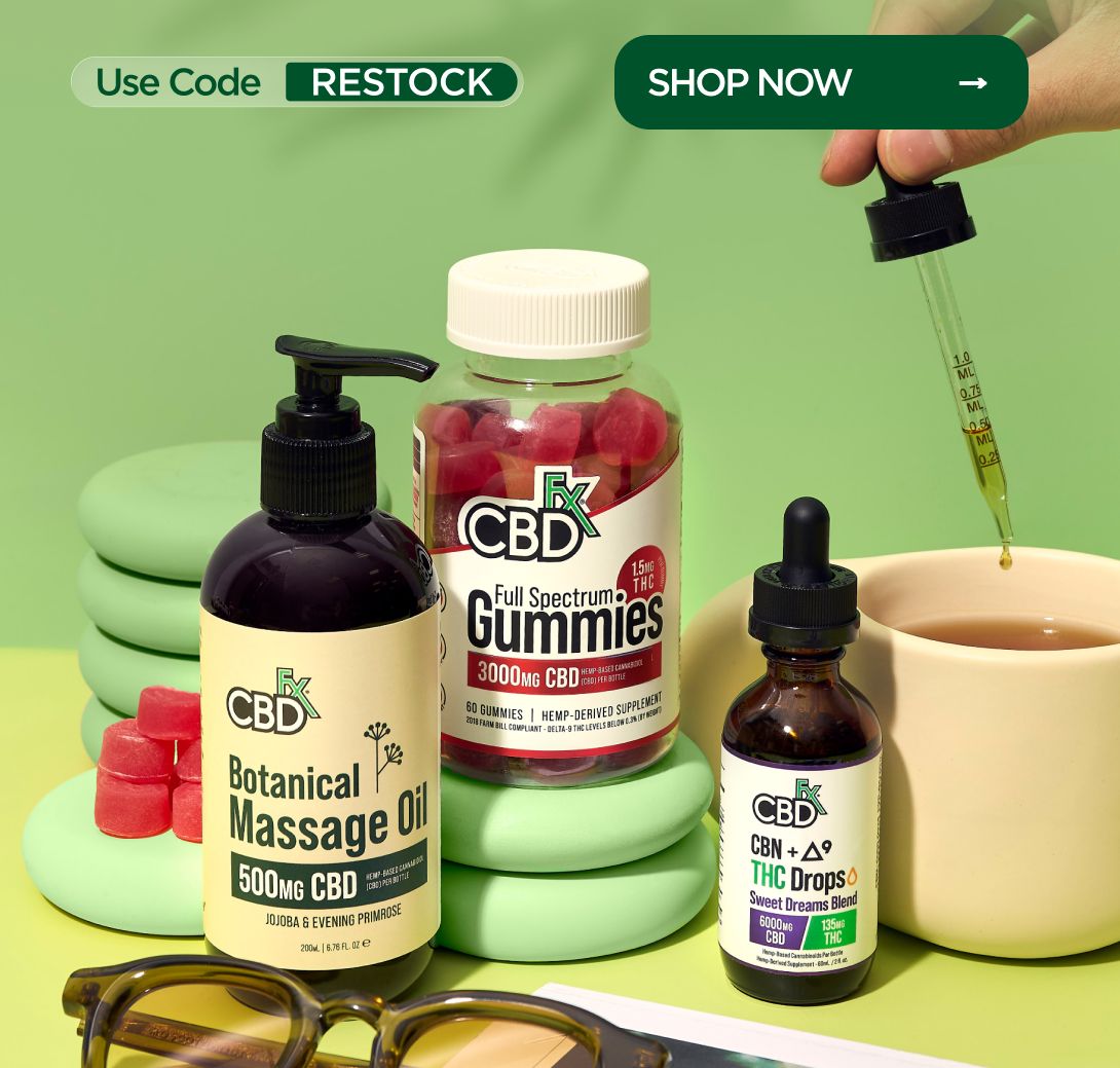 SHOP NOW