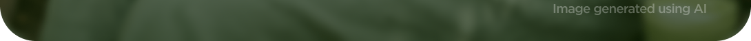 ------