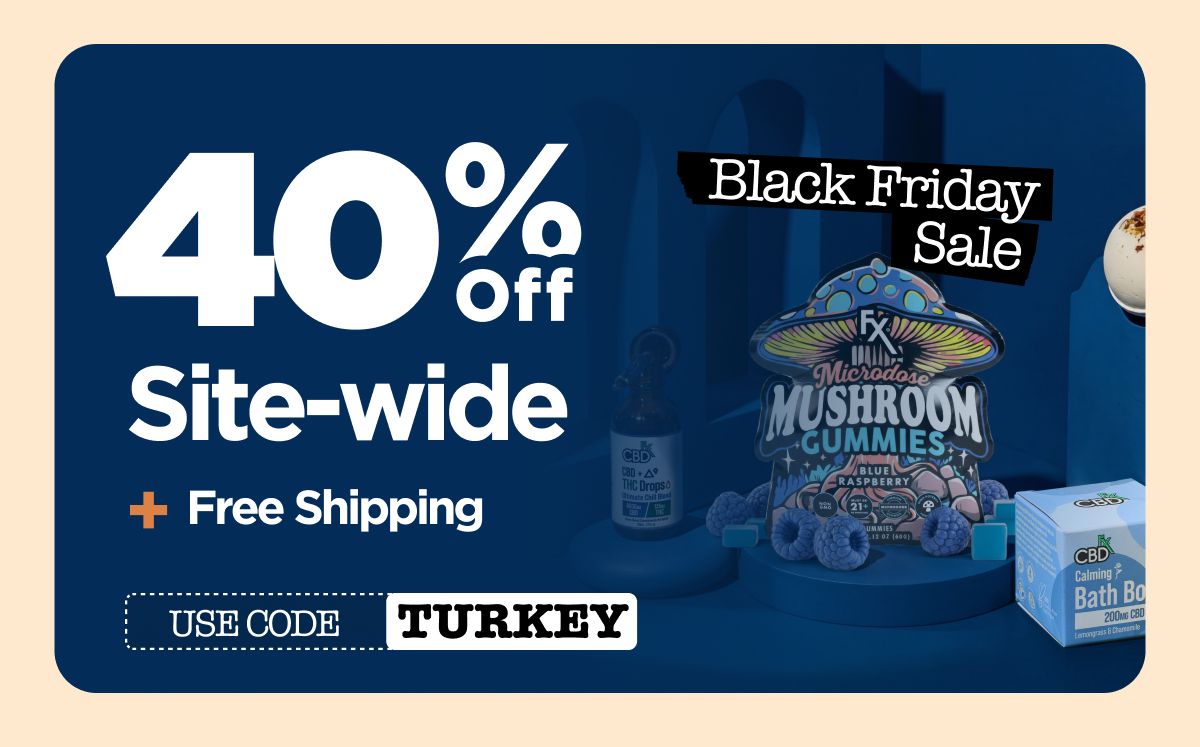Black Friday Sale Get 40% OFF + Free Shipping Use code TURKEY