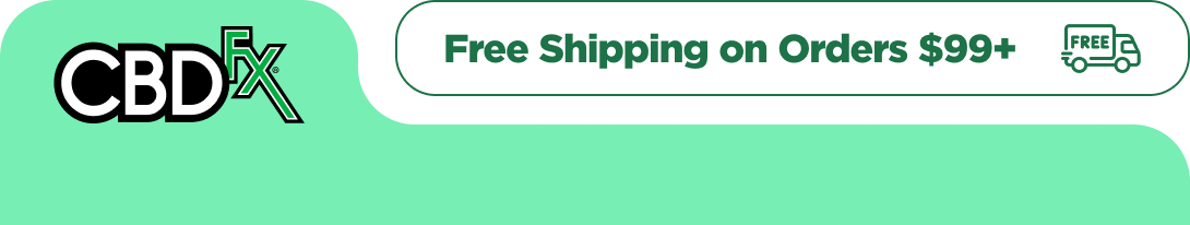 Springtime Is Here! So, Why Not Pick Some Fresh CBD Gummies. Get up to 25% OFF with code CHILL