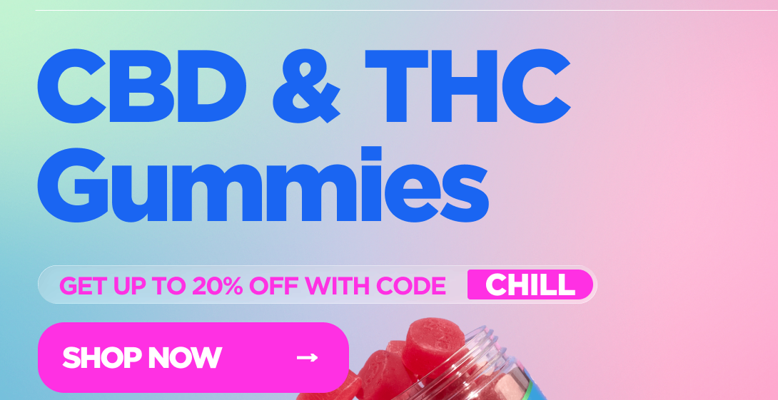 Goodbye March Sale Get 35% OFF Any one-time purchase or Get 50% OFF When you subscribe* Use code BYEMARCH