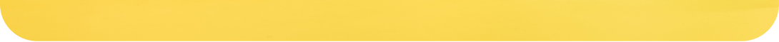 ------