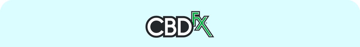 CBDfx