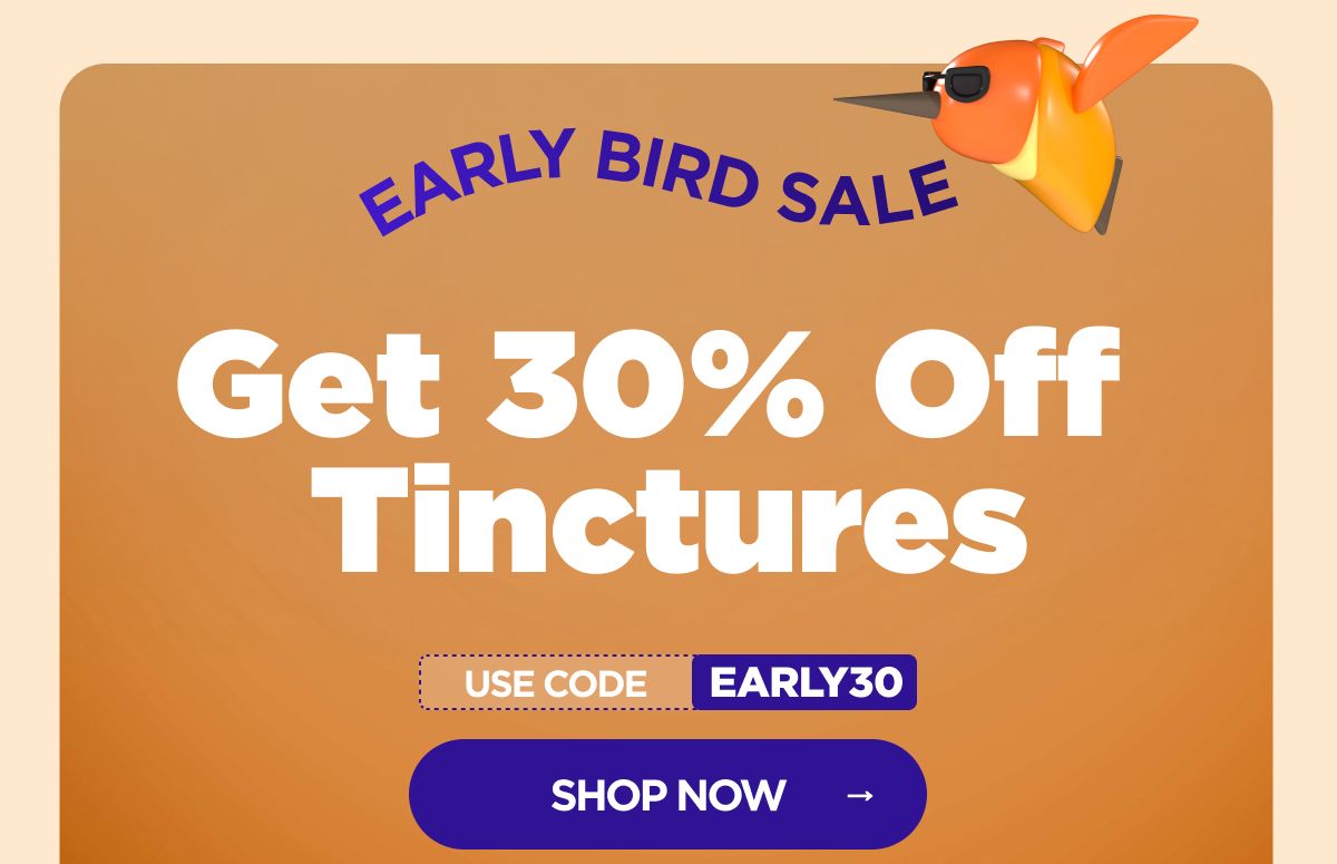 12 Days of Xmas Deals! Get 25% OFF Sitewide Use code SANTA