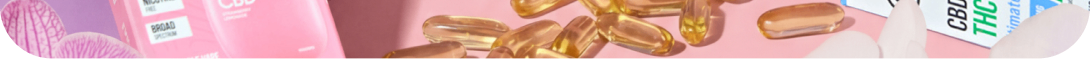 ------