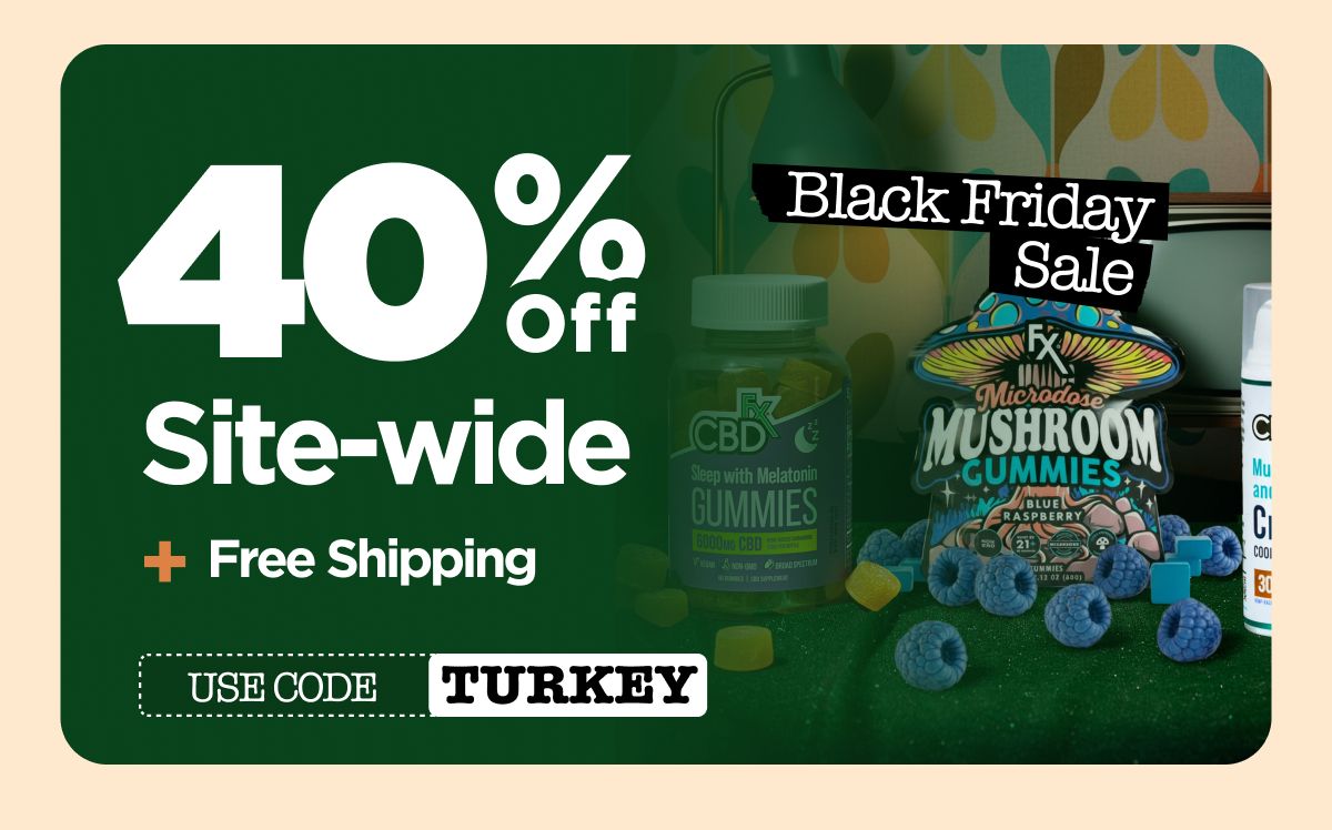 Black Friday Sale Get 40% OFF + Free Shipping Use code TURKEY