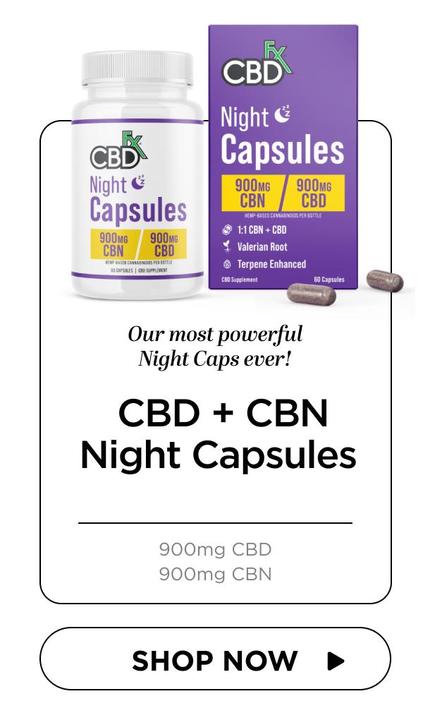 Night Capsules