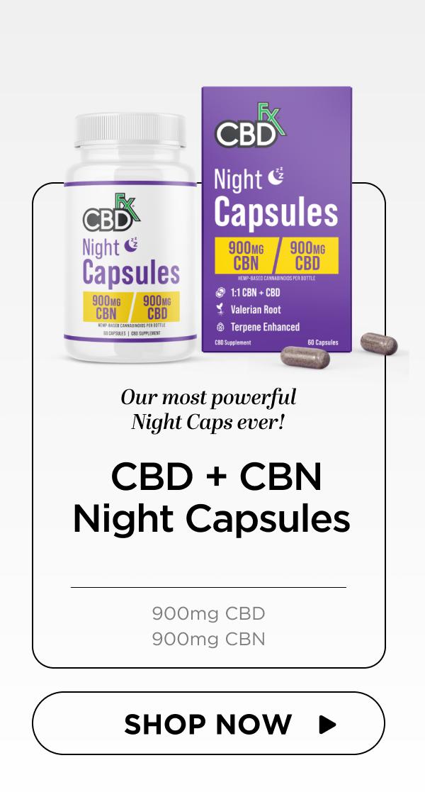 Night Capsules