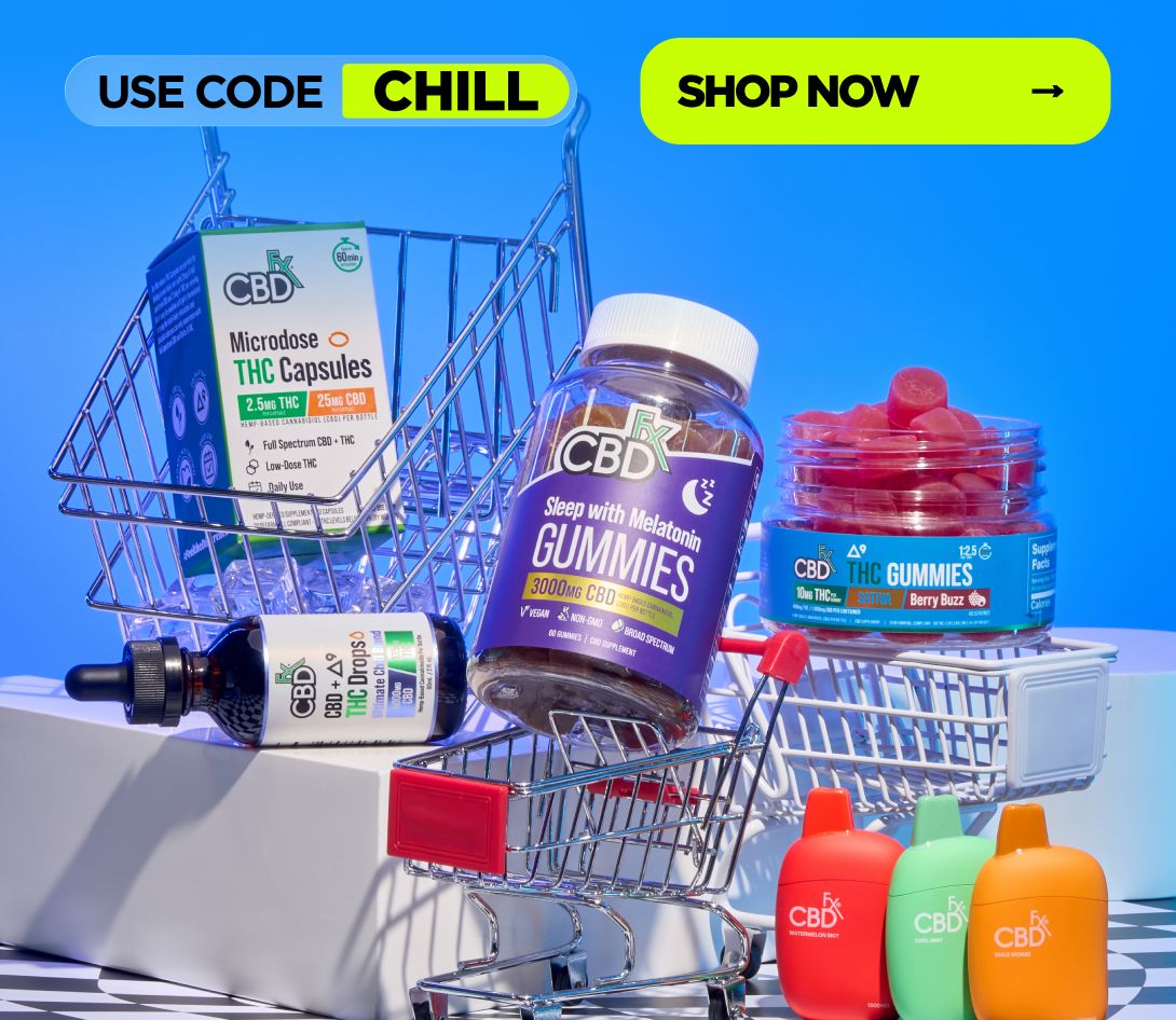 SHOP NOW