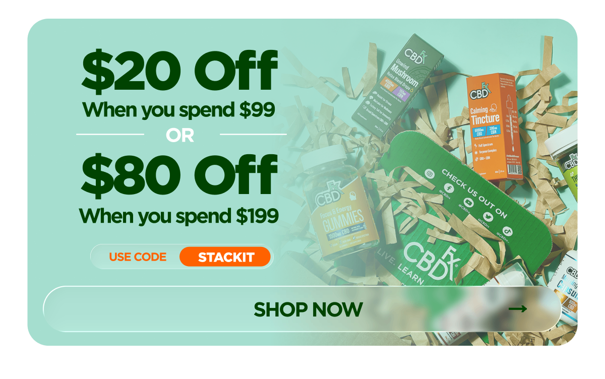 an image of a pile of snacks with a price tag on it