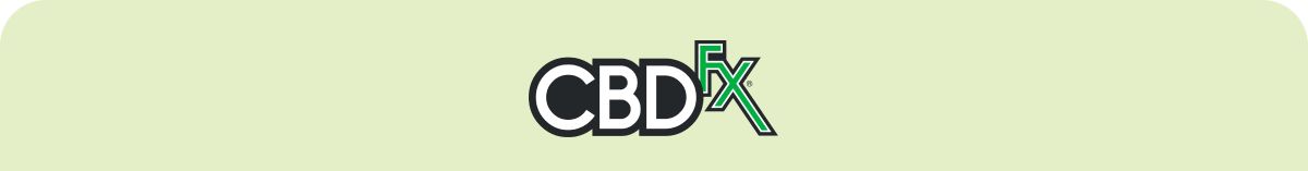 CBDfx