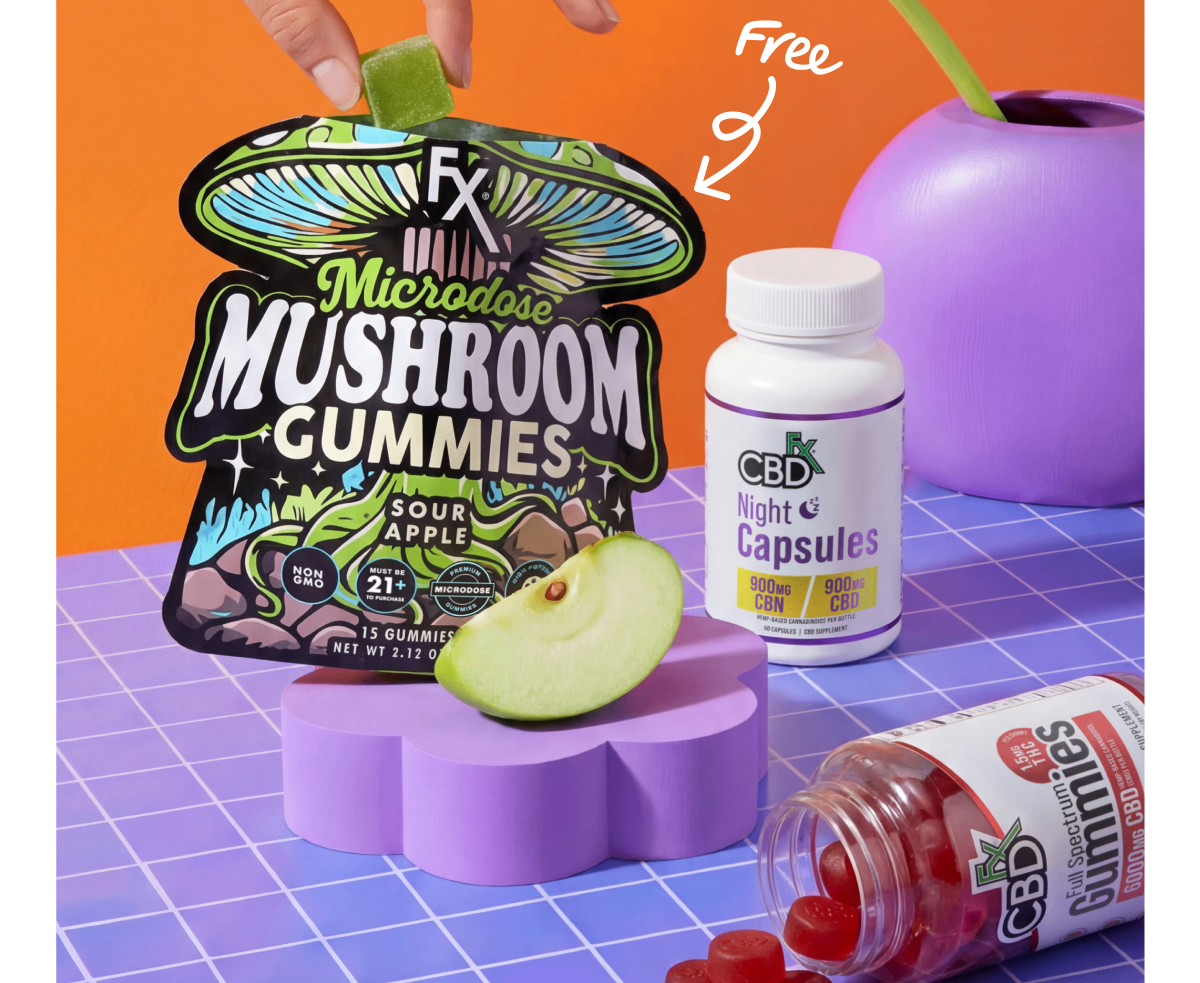 Get 35% OFF Any one-time purchase or Get 50% OFF If you start a subscription*