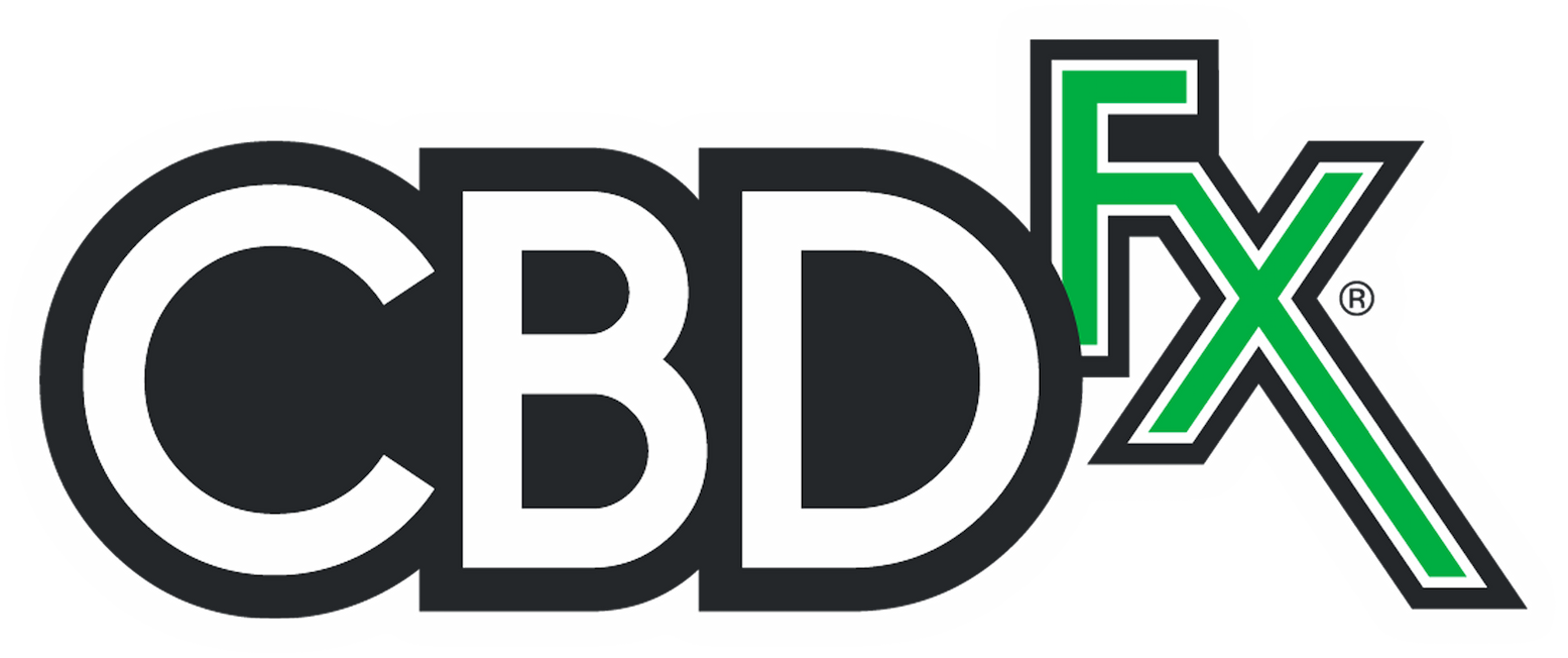 CBDfx