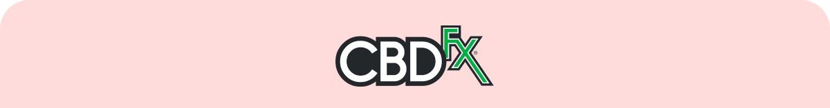 CBDfx - Feel the Difference