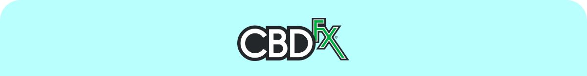 CBDfx