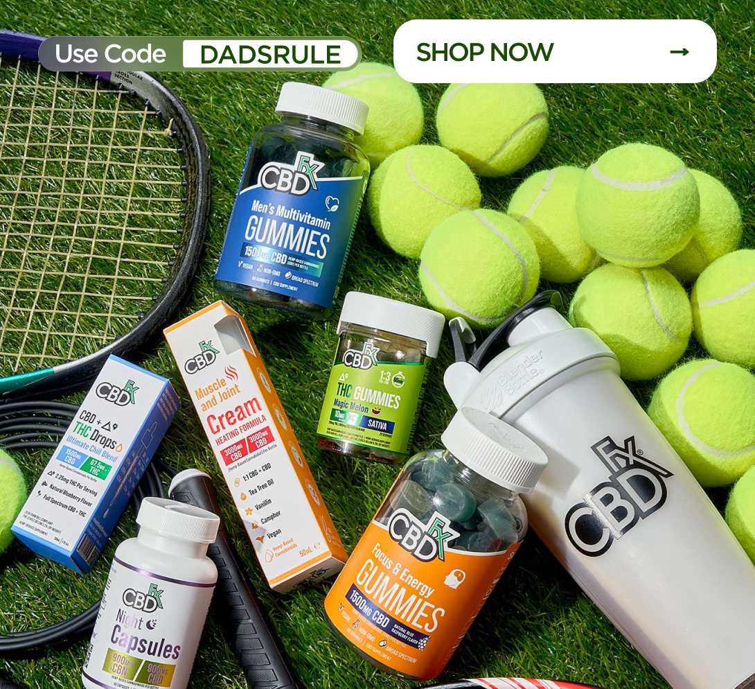 SHOP NOW