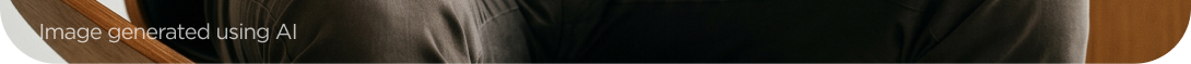 ------