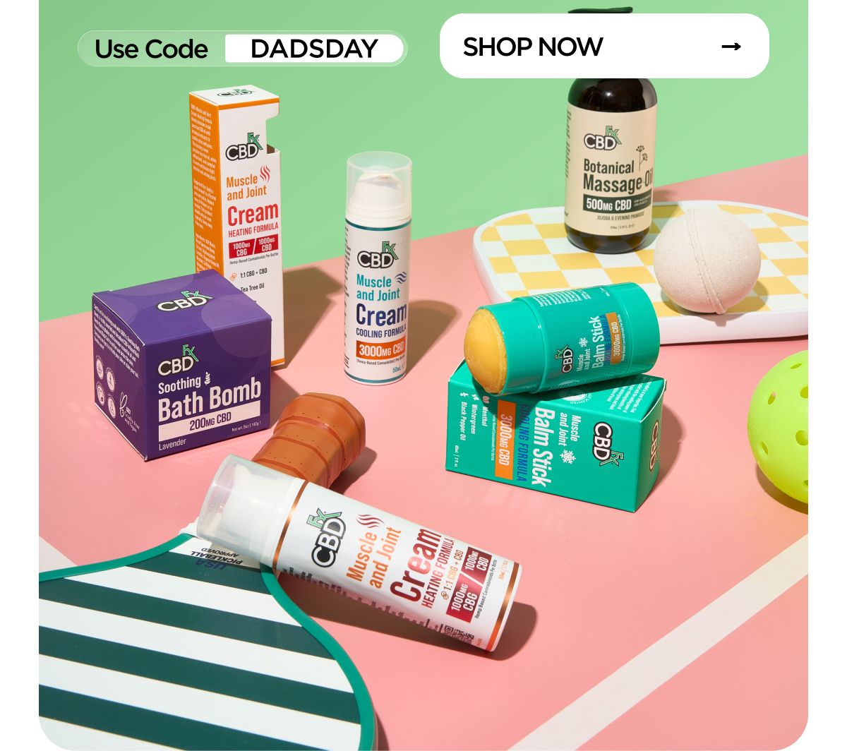 Lock In Your Routine 40% OFF  New Subscriptions Use code SUB40