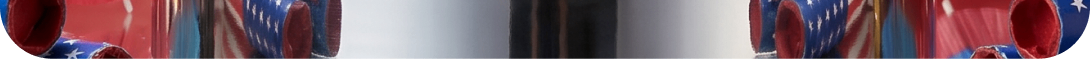 ------