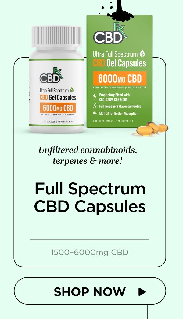 Soft Gel Capsules Soft Gel Capsules