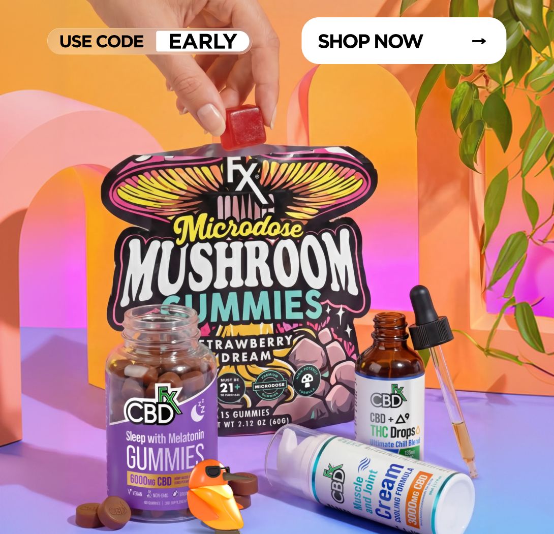 SHOP NOW
