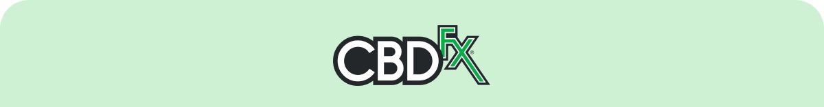 CBDfx