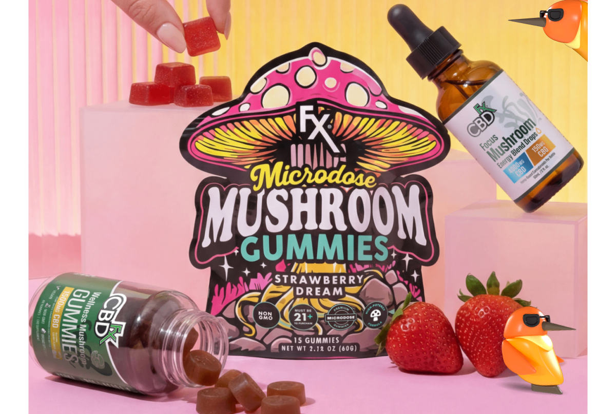 Get 35% OFF Any one-time purchase or Get 50% OFF If you start a subscription*